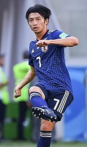 サッカー スペイン二部リーグのレベルや給料は 日本人は香川 岡崎 柴崎が所属 すぽみて